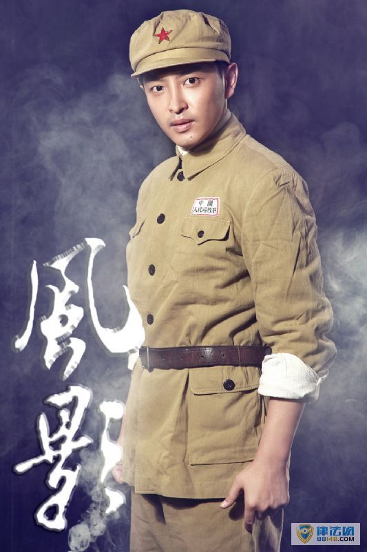 ں֮ӰȽ׿ظ ׿ݹĵӾ