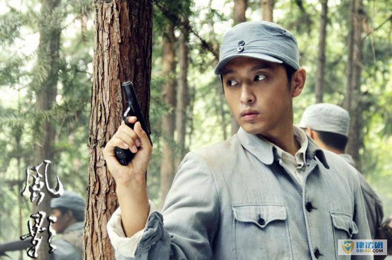 ں֮ӰȽ׿ظ ׿ݹĵӾ