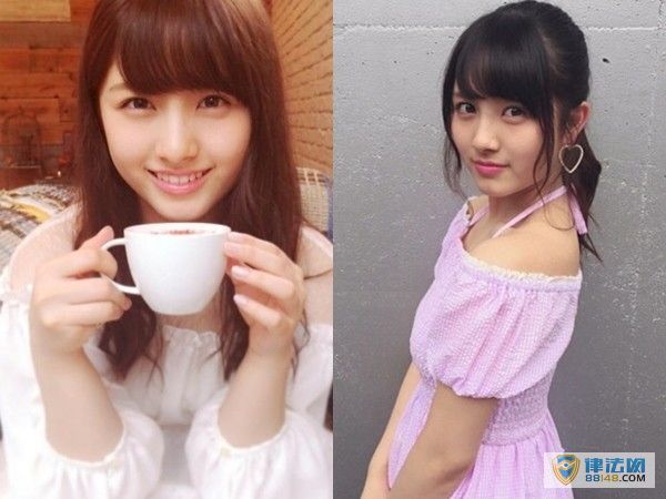 AKB48Ůżƭ ȤƷǩ̬ѳƽ ƭȤƷǩ