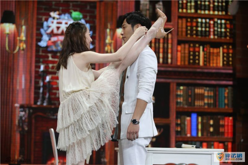 񡱽̫ĺᡷʿ Űˡͼ