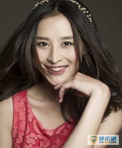 《剩女脱单记》廖宇扮演者汤晶晶个人资料 汤晶晶演过的电视剧 《剩女脱单记》廖宇扮演者汤晶晶个人资料 汤晶晶演过的电视剧