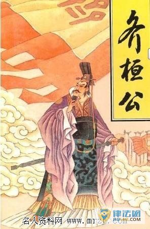 [뻸]뻸ưԵĻﶼ˭ʷ뻸֮