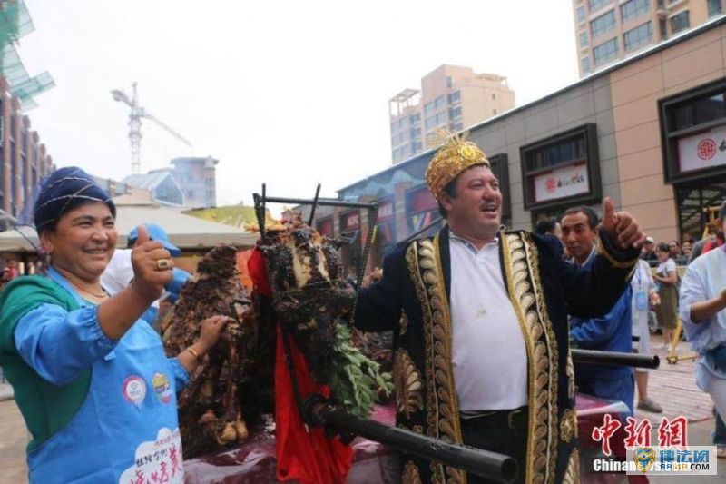 գԹ𣿸ųӳԡȫաֳͼ