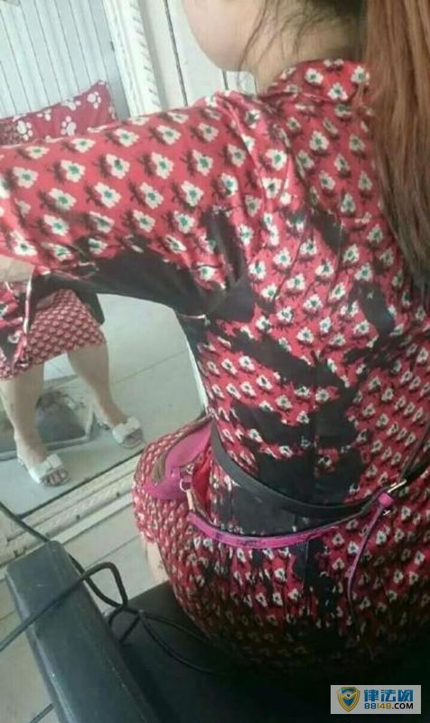15ŮŮʦīˮҰǸŮʦɷŮžž ǲǶд