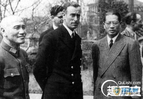 [жǮ]Ĵ嵽жǮ?ҪԱľжٲƲ?