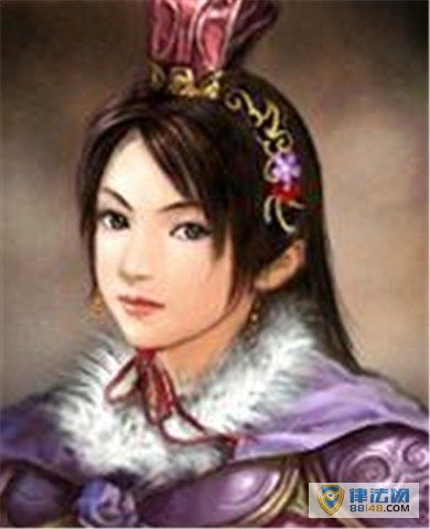 [滨ô]ʷϷ滨ôģѦɽ뷮滨ĵ