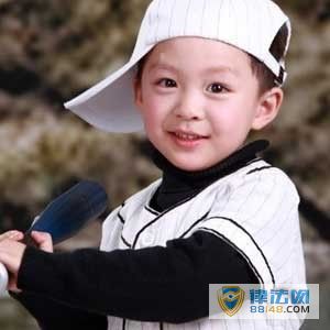 ������ڰ��鹫Ԣ3_�����������ĸ��˭������ϵ����վ�����Сͯ������γ��ɵģ�