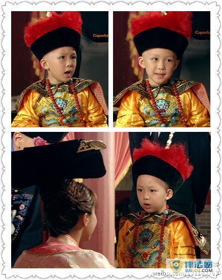 ������ڰ��鹫Ԣ3_�����������ĸ��˭������ϵ����վ�����Сͯ������γ��ɵģ�