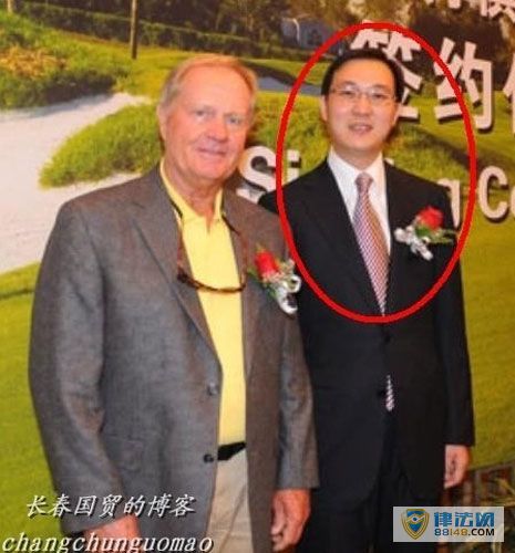 [ϹƻԼ]춭䵱ί һ˫ȳ ɷƻԻ