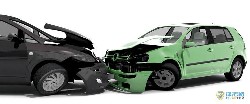 不服交通事故判决怎么办 交通事故责任可以重新认定吗