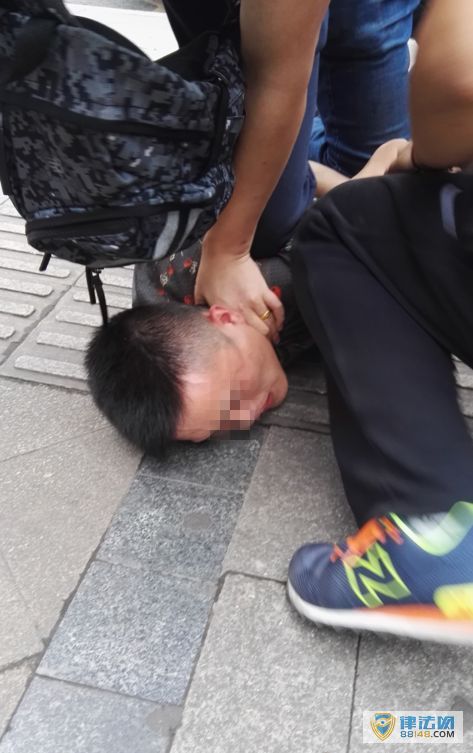 ٱʱݸѵ鳵 Ϊѳ ȴſڱץ 죺 ʰ