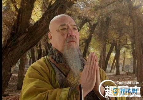 [ڳʦ]μǡʦڳʦʲôϵ?ڳʦʵ