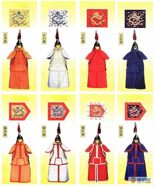 []ް˭ް춼İ죿峯ĵȼ