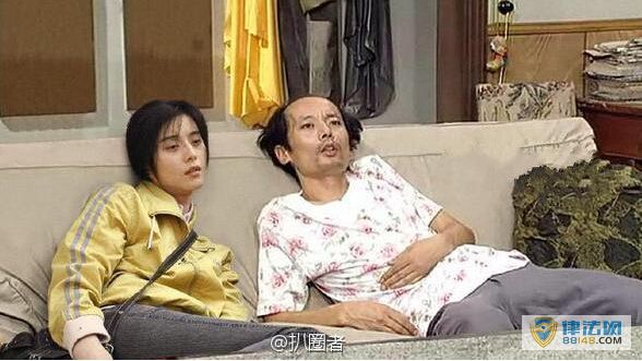 [뱱̱]̱뱱̱̱Ϊηȫ