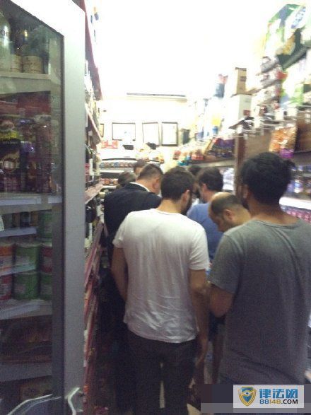 ䷢ Ѿ˹ ڿ Աٳ ͳʱڶȼ ھƵ귢