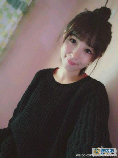 [СǴԼƵ]LOLСgogoingԼ룺ǸҰӣ