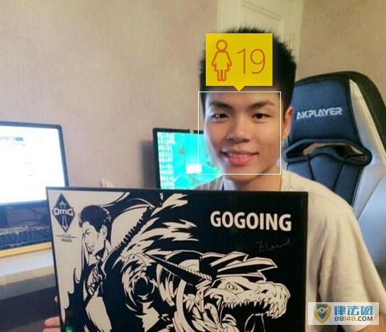 [СǴԼƵ]LOLСgogoingԼ룺ǸҰӣ