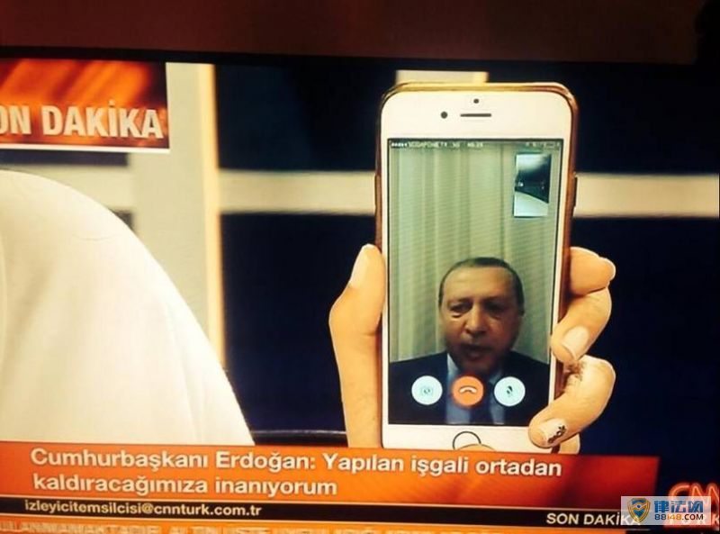 ䷢ Ѿ˹ ڿ Աٳ ͳʱڶȼ ھƵ귢