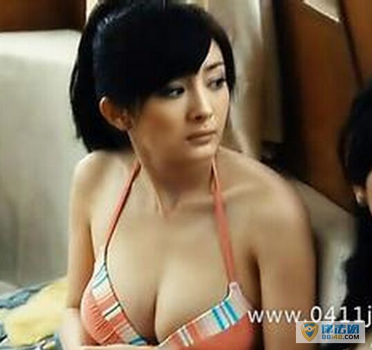 1320Ƶҥ ֤ݣǰ