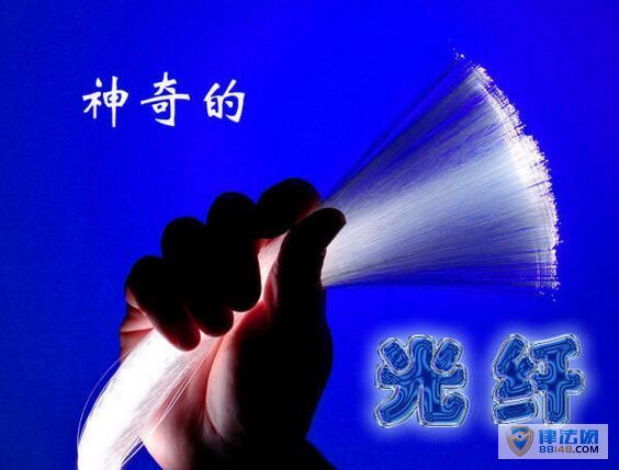 ⵼άҪɷǴSiO2 ͨ;Щ