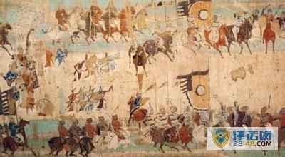 [ʷ֮ҿʼʱ]ʷ֮ηģƳʷܣʷ֮ҷԭӰ