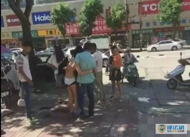 20ŮӰ40ѻͬ 绰ԭϣ ԭ䵱˺¼һ