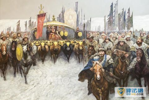 [κТĵ]κТĵ۸ĸЩκТĵγɹǨκТĵ۸ĸսΣ