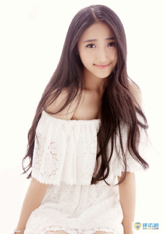 ӰСԲ ԲݹĵӾ