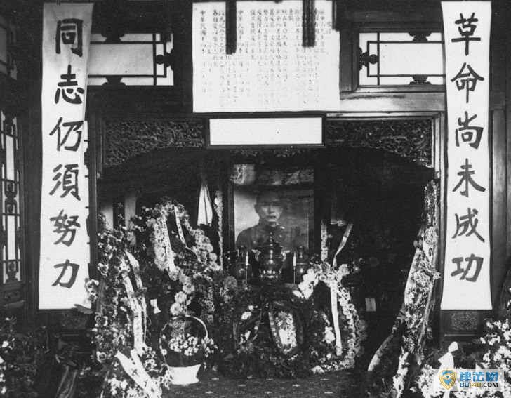 [ʷ]Щʷ壿սΣʷ