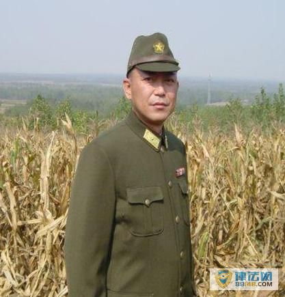 СԶǰ̡ߴ۰׸Կ ׸ԿݹĵӾ