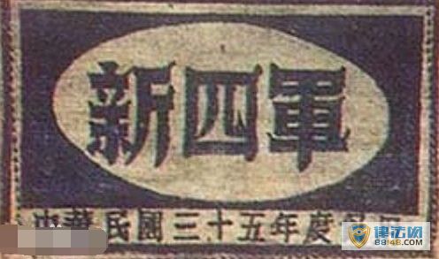 [ľ]ľʼ˭·ľʲô𣿽ءľؽʼĩ