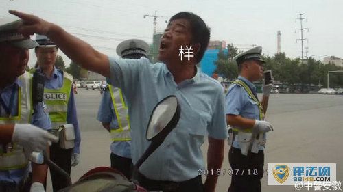 Υӳɱ Ϊߵı ִڽҲײͲܹ