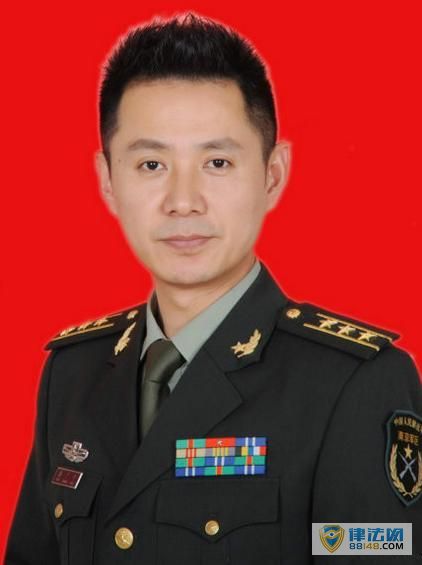 《第一大案》刘青山扮演者郭广平个人资料 郭广平主演的电视剧 《第一大案》刘青山扮演者郭广平个人资料 郭广平主演的电视剧