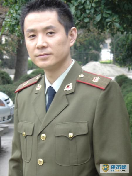 《第一大案》刘青山扮演者郭广平个人资料 郭广平主演的电视剧 《第一大案》刘青山扮演者郭广平个人资料 郭广平主演的电视剧