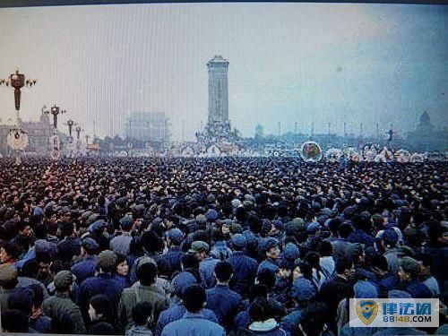 [˶]1976귴˰ġ塱˶αģ˶ʷ