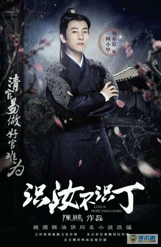 ʶ겻ʶСװ巸 ݹĵӾ