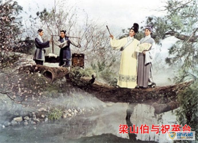 [䰮]йŴĴЩ̵йŴЩ