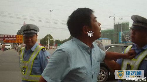 Υӳɱ Ϊߵı ִڽҲײͲܹ