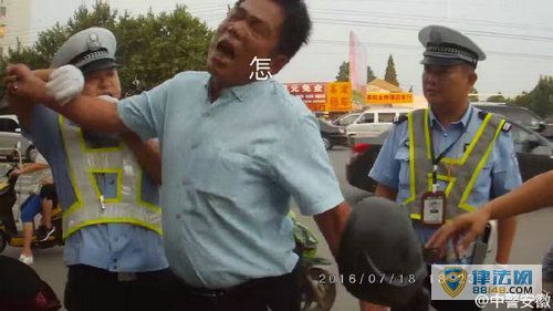 Υӳɱ Ϊߵı ִڽҲײͲܹ