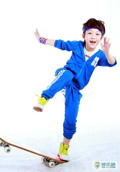 硶һͬݷܵܰϸ ݹĵӾ