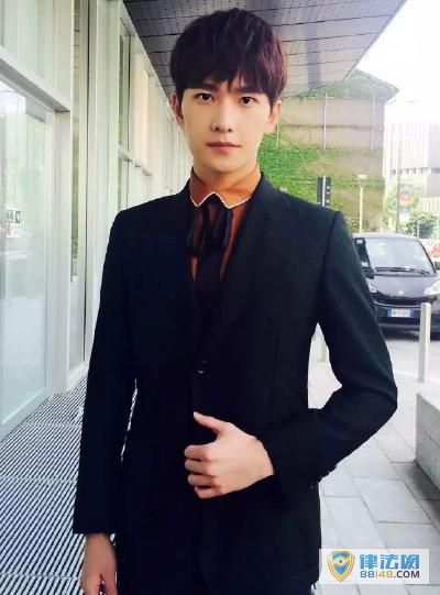 硶phone ݹĵӾ