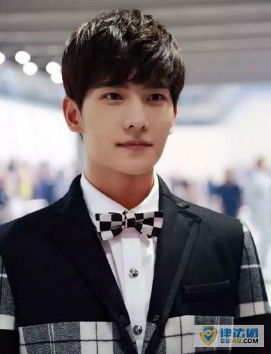 硶phone ݹĵӾ