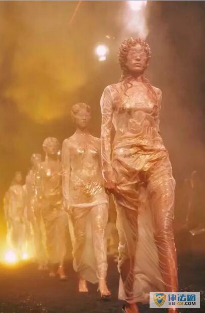 Rebecca2017Ʒ 721ճɹ