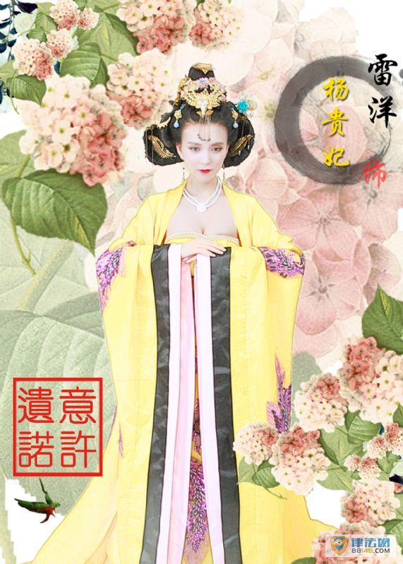 ŵ ݹĵӰ