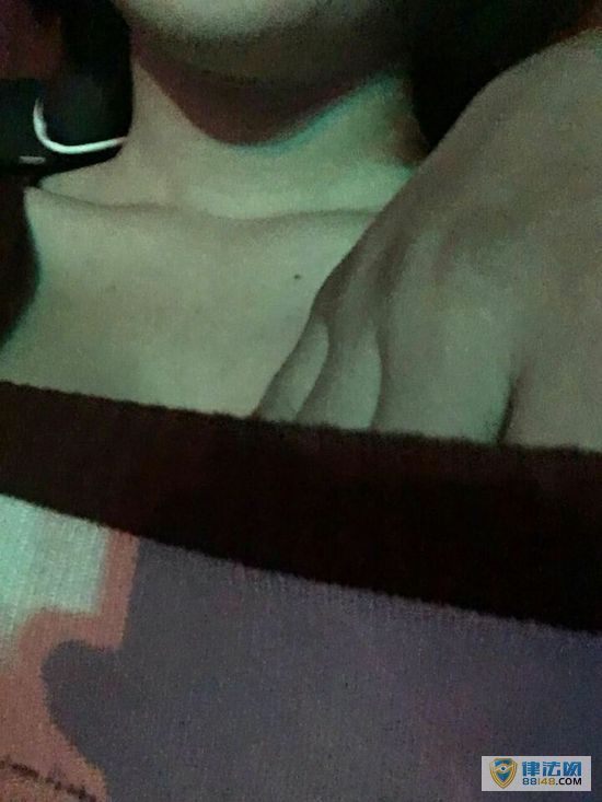 17ŮԼСʱ 죺ɷ˽˰ 