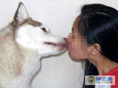 ŮϰǰﹷǱ 촽ҧ ﹷΪʲôҧ 