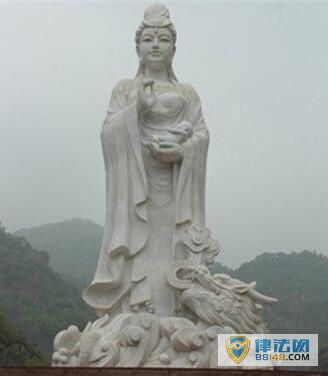 [˺Ů洵Ĺϵ]˸Ů派ʲôϵ_˺Ů洵Ĺ ˺Ů˭