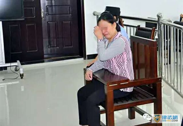 [ɱɷ14] Ӱɱɷ14 װȾ