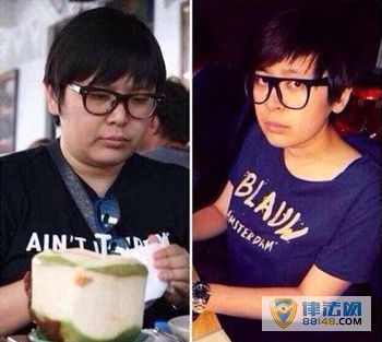 [ٳ˼72]ٳ˱72Ů ٳֱ˼־ ʳع