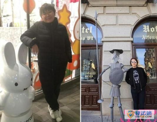 [ٳ˼72]ٳ˱72Ů ٳֱ˼־ ʳع